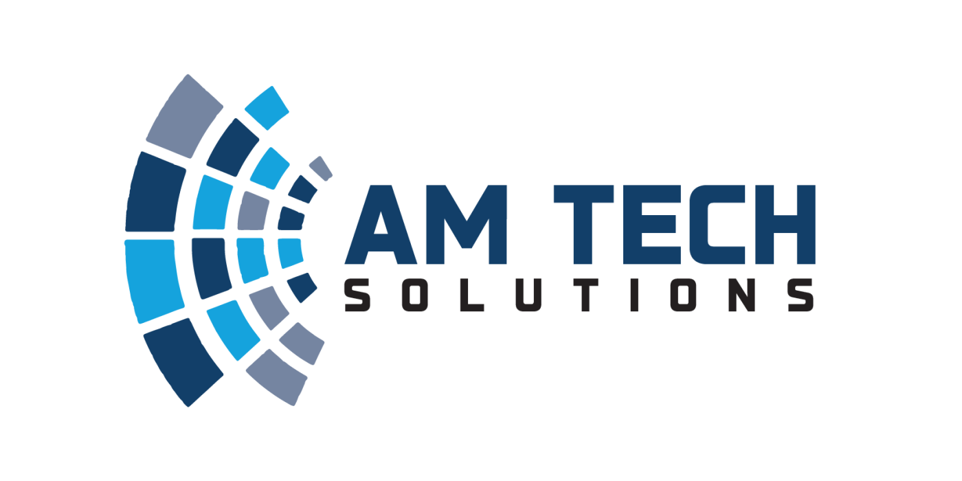 A-M Tech Solutions